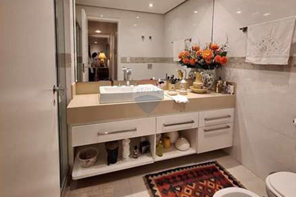 Apartamento - Venda - Rio de Janeiro , Rio de Janeiro - 20240708_145931.jpg - 630411001-143