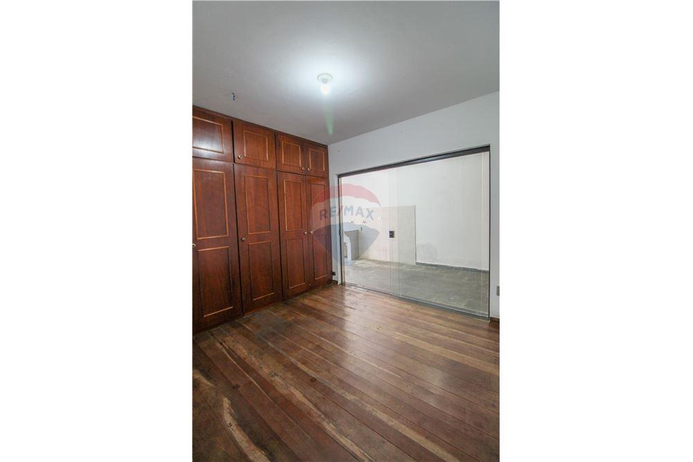 Casa - Alugar - Sorocaba , São Paulo - 62 - 630591041-99