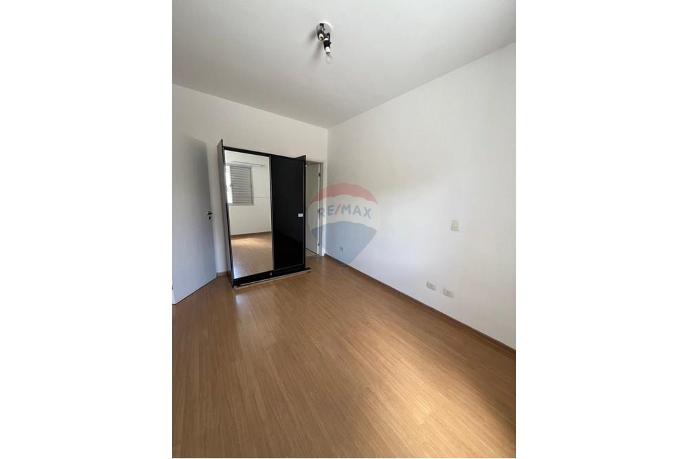 Apartamento - Alugar - Sorocaba , São Paulo - d45ead62-14e8-4bec-9bfc-546b89c53b75.jpeg - 630591253-1