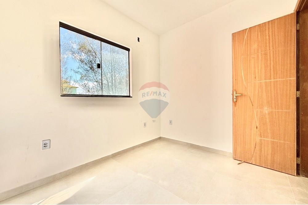 Casa - Venda - Armação dos Búzios , Rio de Janeiro - IMG_9422.jpeg - 630391105-22