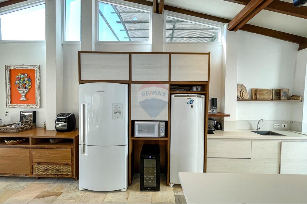 Casa - Venda - São Sebastião , São Paulo - LILIANE-173.jpg - 631461001-13