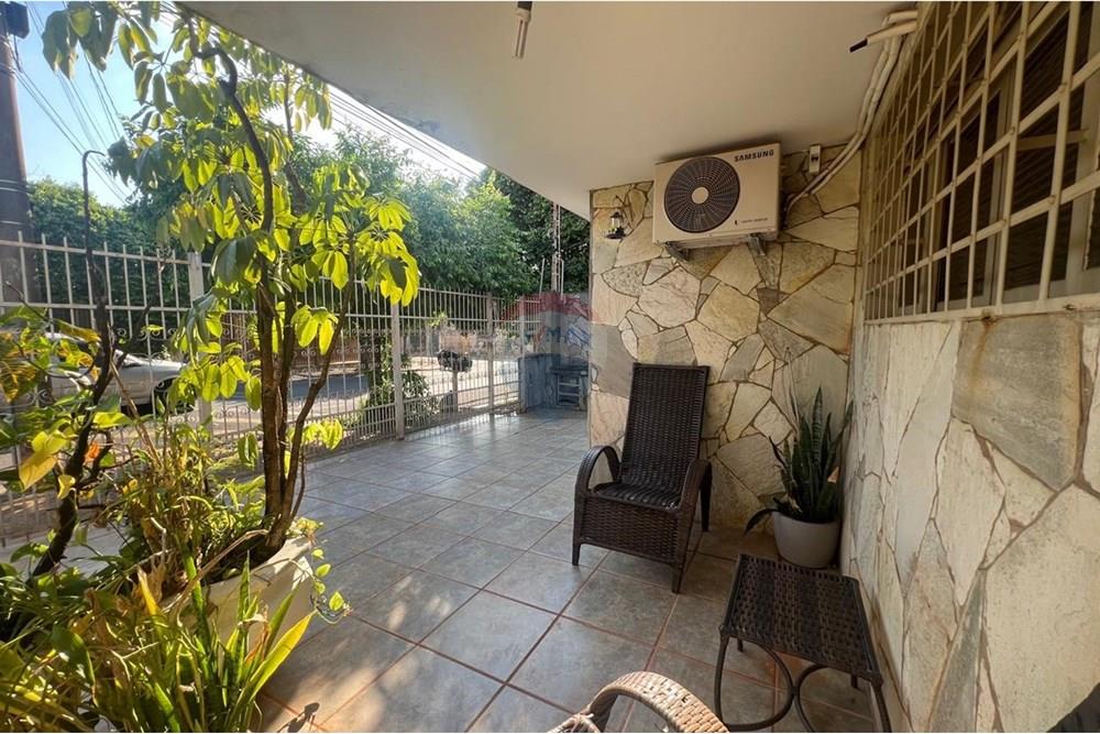 Casa - Venda - São José do Rio Preto , São Paulo - 3b492530-94ab-420e-a6f8-4200babde1a7.jpeg - 631481003-243