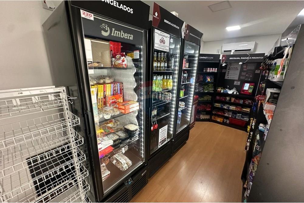 Apartamento - Venda - Arujá , São Paulo - WhatsApp Image 2025-10-07 at 18.51.48 (11).jpeg - 630251100-57