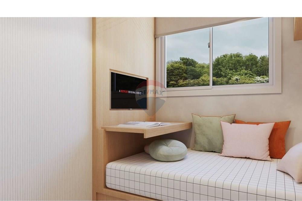 Apartamento - Venda - Santo André , São Paulo - 1133716.jpg - 631561002-17