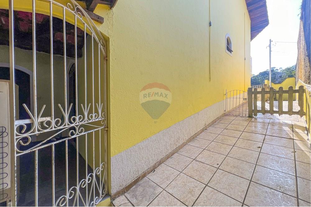 Casa - Venda - Ribeirão Pires , São Paulo - 42.jpg - 631371003-95