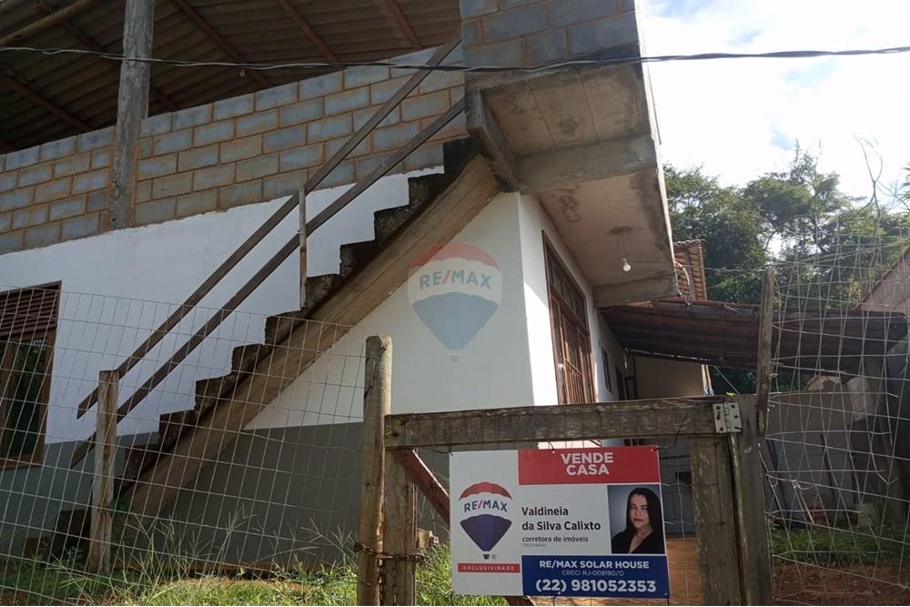 Casa - Venda - Bom Jardim , Rio de Janeiro - Imagem do WhatsApp de 2025-03-25 à(s) 16.48.44_e9f80a64.jpg - 630171014-9