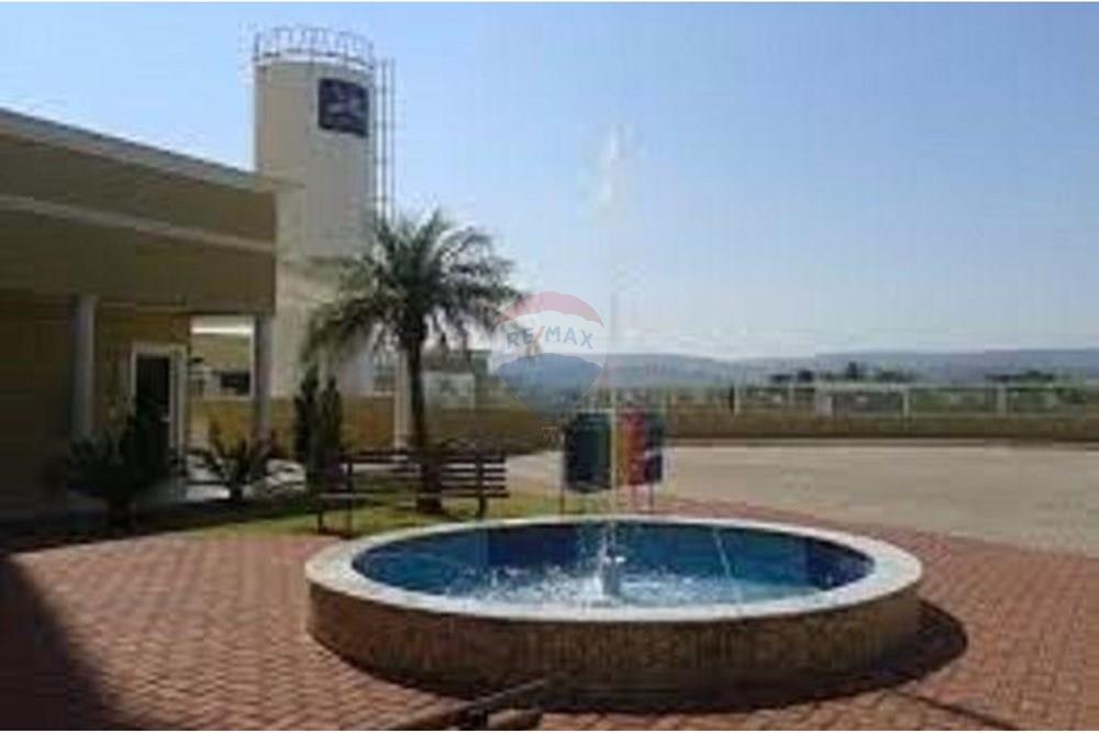 Apartamento - Alugar - Votorantim , São Paulo - 18.jpg - 630601308-26