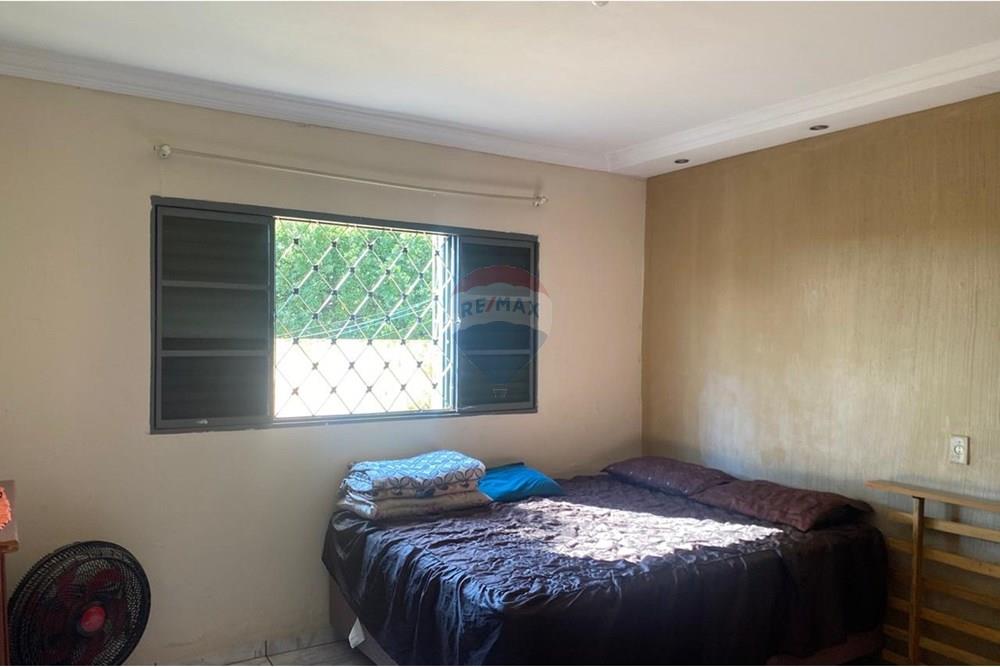 Casa - Venda - Lins , São Paulo - WhatsApp Image 2025-06-19 at 15.23.28 (7).jpeg - Quarto - 631011037-32