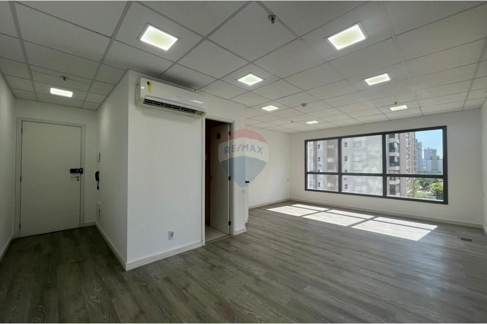 Cj. Comercial/ Sala - Alugar - Santo André , São Paulo - WhatsApp Image 2025-10-06 at 09.27.11.jpeg - 631341001-250