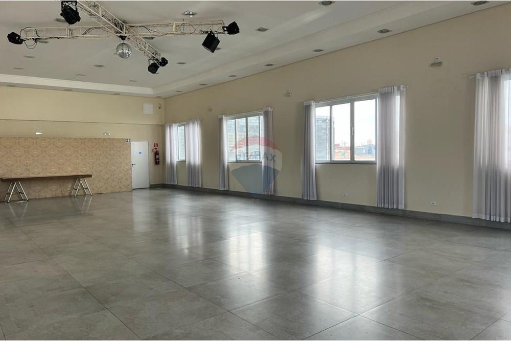 Cj. Comercial/ Sala - Alugar - Guarulhos , São Paulo - WhatsApp Image 2025-04-10 at 12.16.18.jpeg - 630251010-401