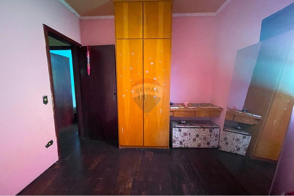 Casa - Venda - Tatuí , São Paulo - Arquivo_022 (1).jpg - 631081053-16