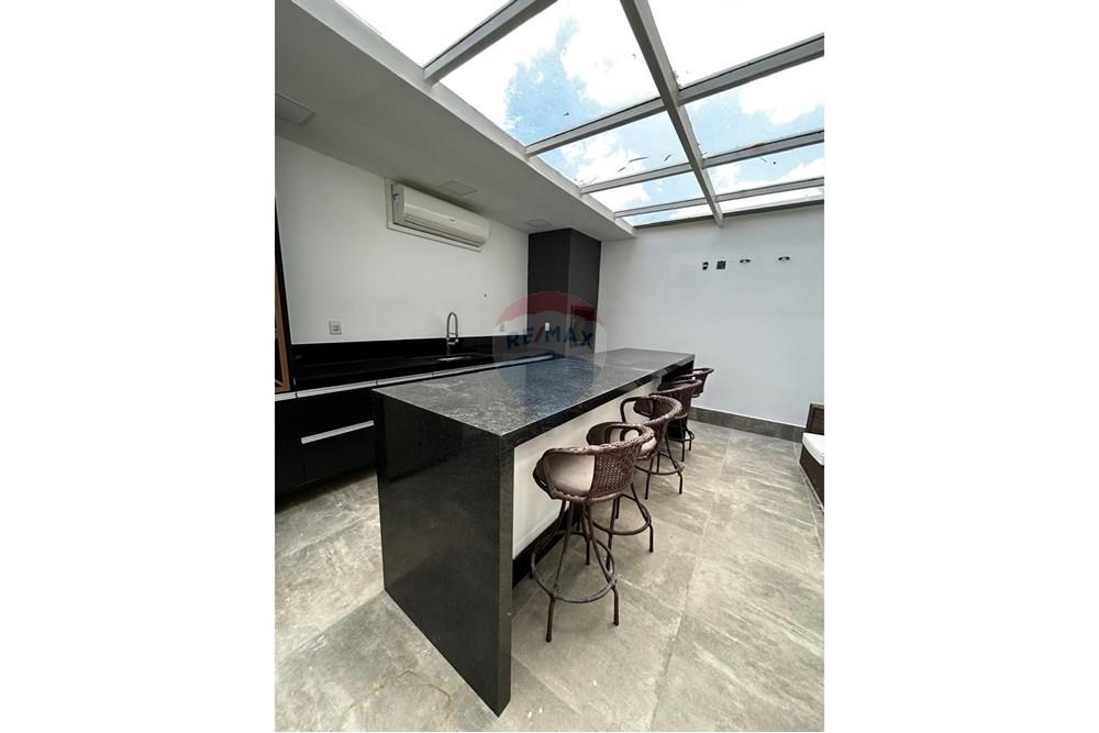 Casa - Venda - Mogi das Cruzes , São Paulo - WhatsApp Image 2025-01-17 at 12.28.38.jpeg - 631531001-56