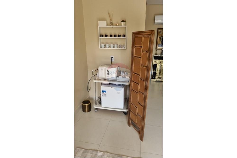 Cj. Comercial/ Sala - Alugar - Sorocaba , São Paulo - WhatsApp Image 2025-01-13 at 21.35.36-2.jpeg - 630601220-2