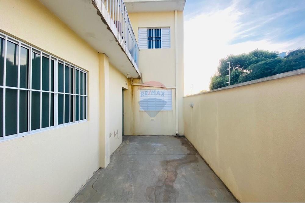 Kitnet - Alugar - Botucatu , São Paulo - IMG-20240405-WA0009.jpg - 630111007-1369