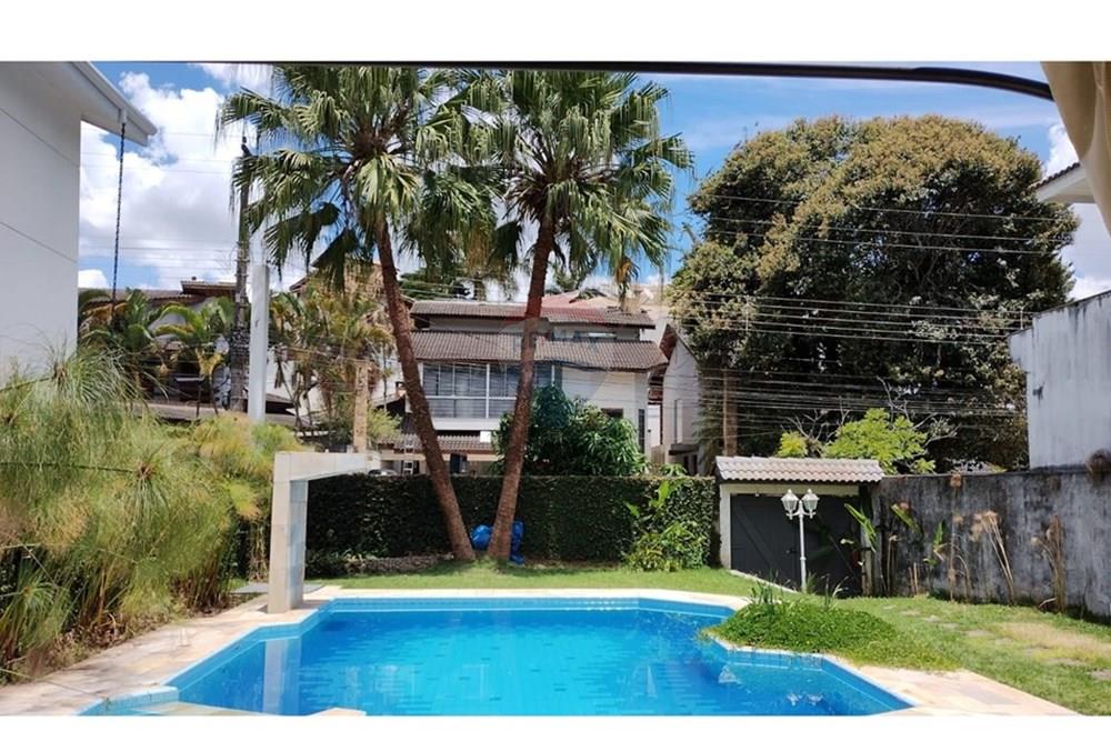 Casa - Alugar - Arujá , São Paulo - IMG-20250226-WA0018.jpg - 631491001-79