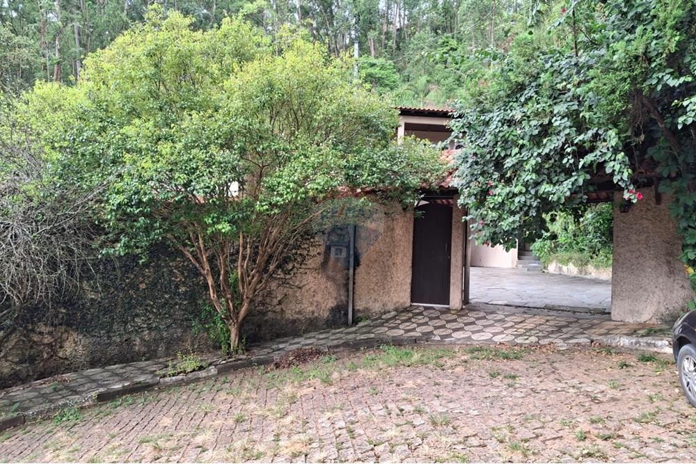 Casa de Condomínio - Venda - Santana de Parnaíba , São Paulo - WhatsApp Image 2025-03-12 at 15.15.13 (1).jpeg - 631601010-11