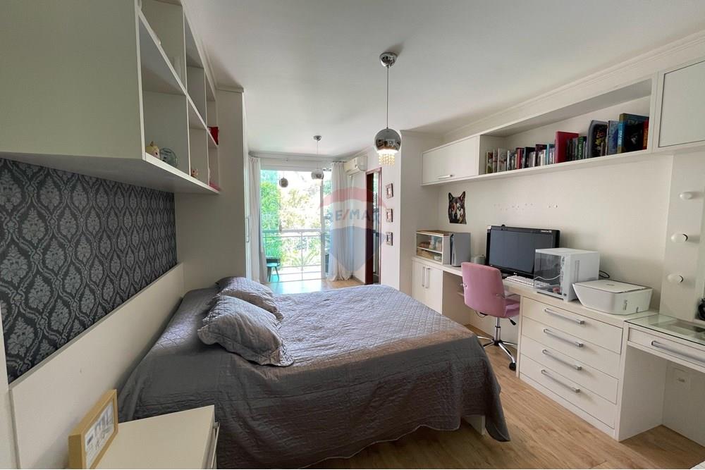 Casa - Venda - Nova Friburgo , Rio de Janeiro - WhatsApp Image 2025-02-27 at 14.27.04 (1).jpeg - 630551081-21