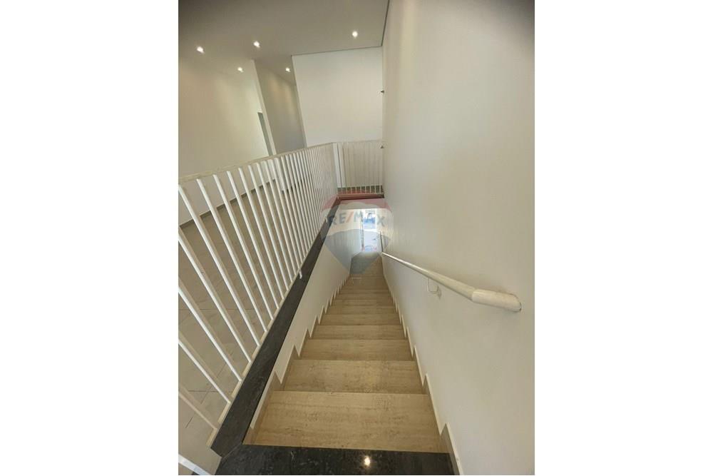 Cj. Comercial/ Sala - Alugar - Votorantim , São Paulo - IMG-20250829-WA0012.jpg - 630601149-169