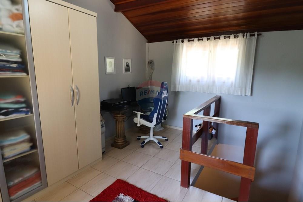 Chácara / Sítio / Fazenda - Venda - Mairiporã , São Paulo - 44.JPG - 631361005-130