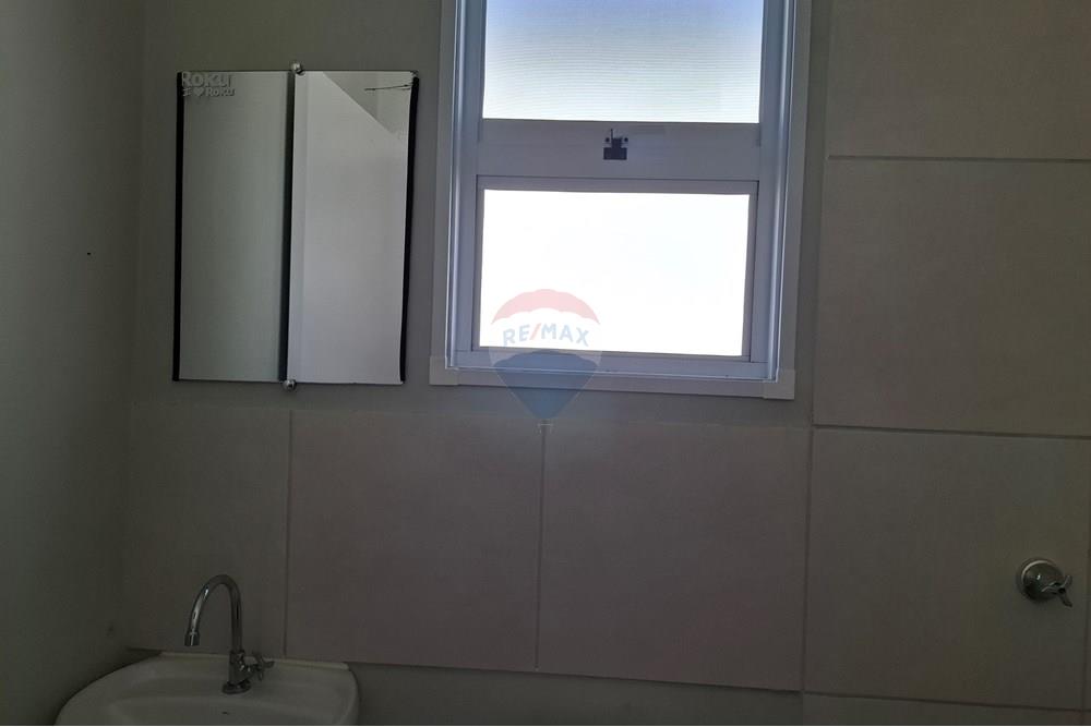 Casa - Alugar - Salto de Pirapora , São Paulo - Casa para locação com 2 dormitórios em Salto de Pirapora-SP  (18).jpg - 631181025-319