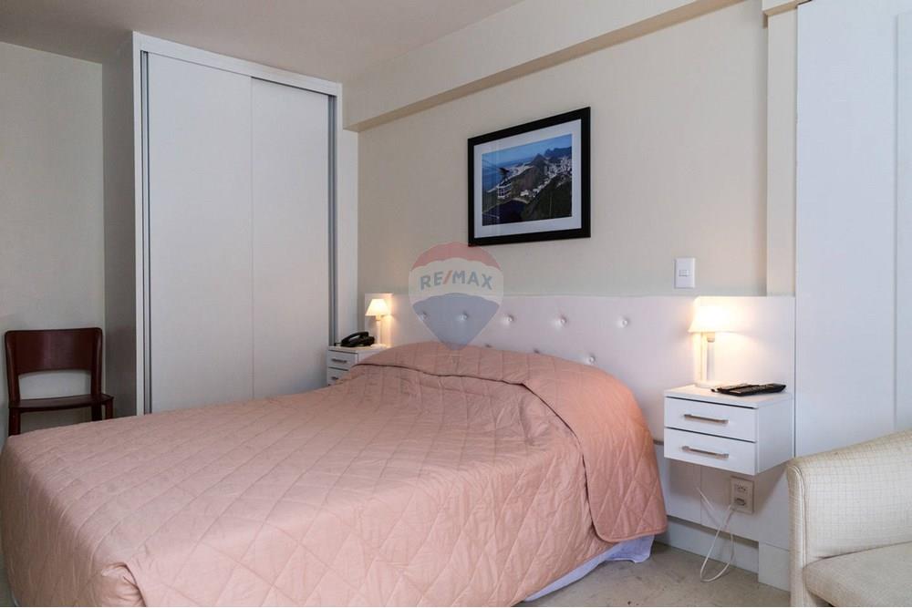 Apartamento - Venda - Rio de Janeiro , Rio de Janeiro - 9013f1d5-c2d5-48a1-b23d-c0ba27265885.jpg - 630411002-215