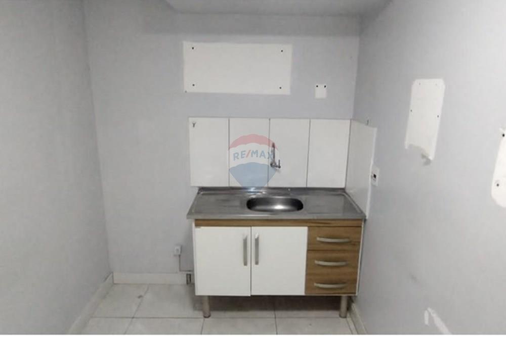 Cj. Comercial/ Sala - Alugar - Guarulhos , São Paulo - WhatsApp Image 2025-04-23 at 21.30.41 (1).jpeg - 630251105-17