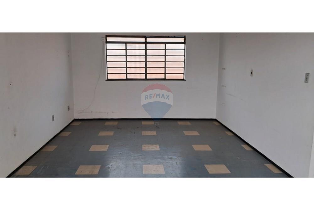 Casa - Alugar - Sorocaba , São Paulo - WhatsApp Image 2025-09-19 at 13.50.26 (2).jpeg - 631651001-35