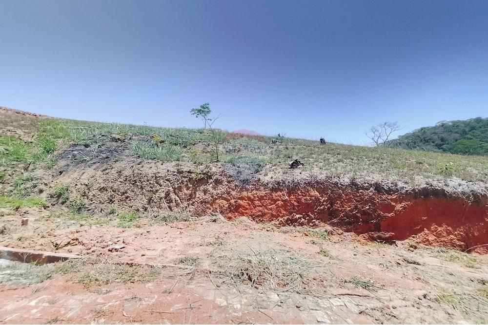 Terreno - Venda - Paraíba do Sul , Rio de Janeiro - IMG_20241016_115313_HDR~2.jpg - 631411001-83
