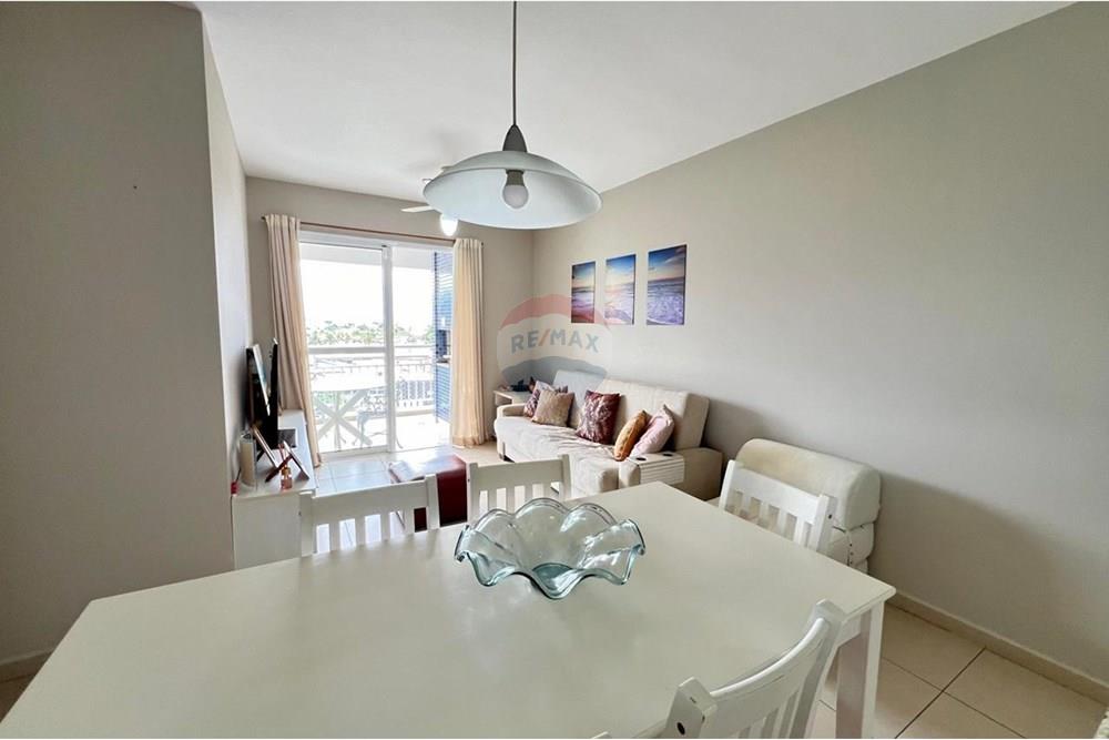 Apartamento - Venda - Bertioga , São Paulo - WhatsApp Image 2025-05-02 at 12.19.39 (1).jpeg - 630251062-131