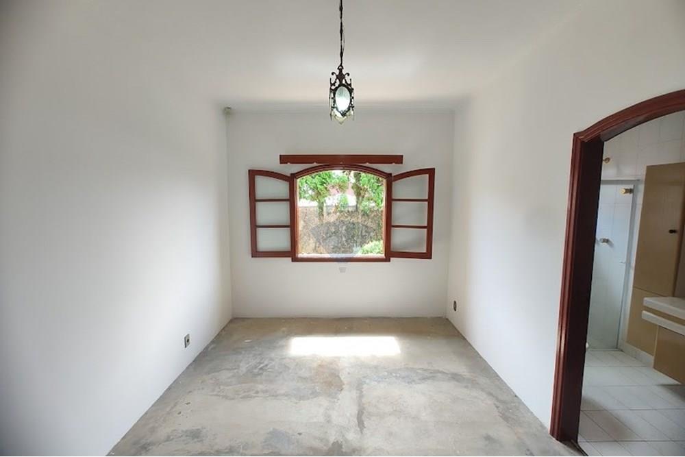 Casa - Venda - Itu , São Paulo - Cruz das Almas 54.jpg - 631281008-192