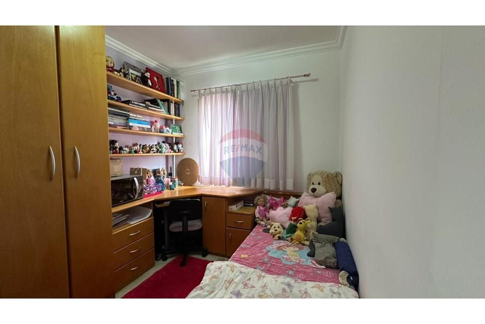 Apartamento - Venda - São Bernardo do Campo , São Paulo - IMG-20251031-WA0068.jpg - 630821031-10