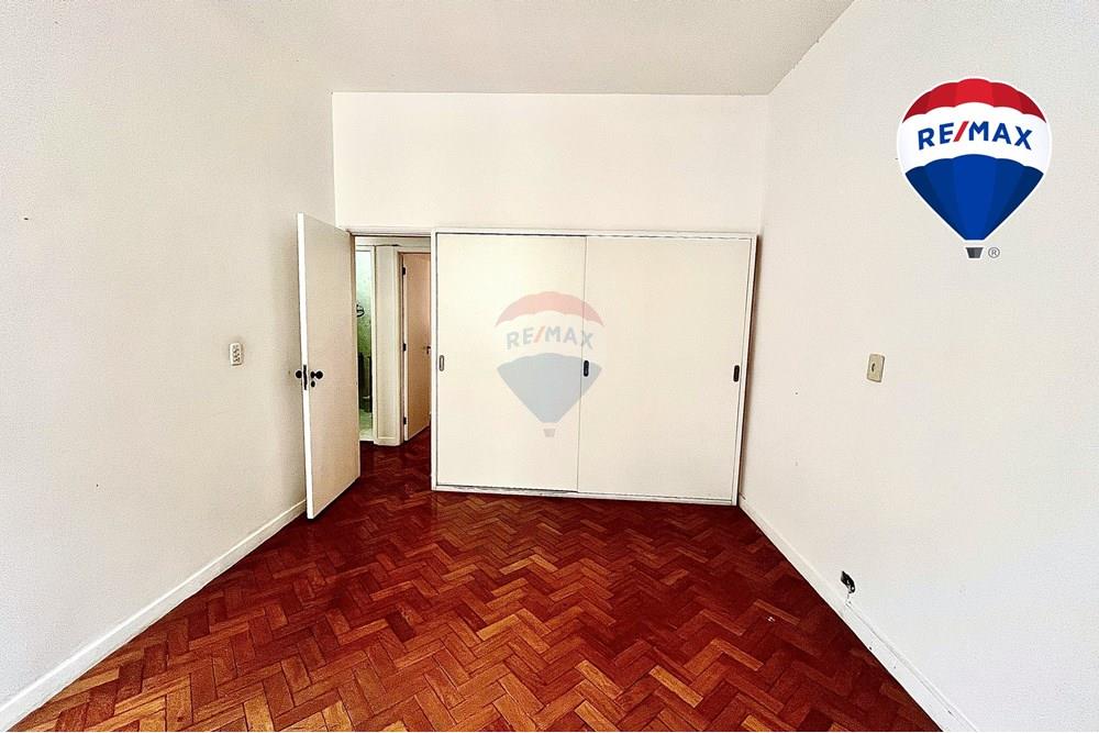 Apartamento - Alugar - Rio de Janeiro , Rio de Janeiro - IMG_9855.jpg - 630451005-136