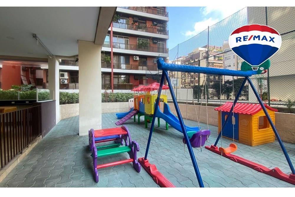 Apartamento - Alugar - Rio de Janeiro , Rio de Janeiro - IMG_7052.jpg - 630451005-145