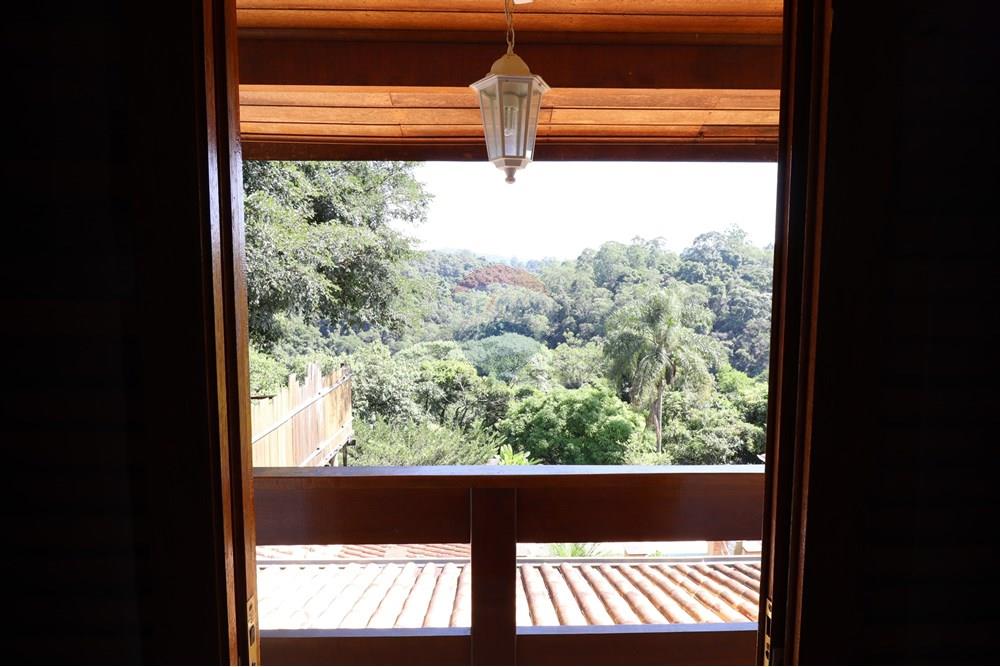 Chácara / Sítio / Fazenda - Venda - Mairiporã , São Paulo - 47.JPG - 631361005-130