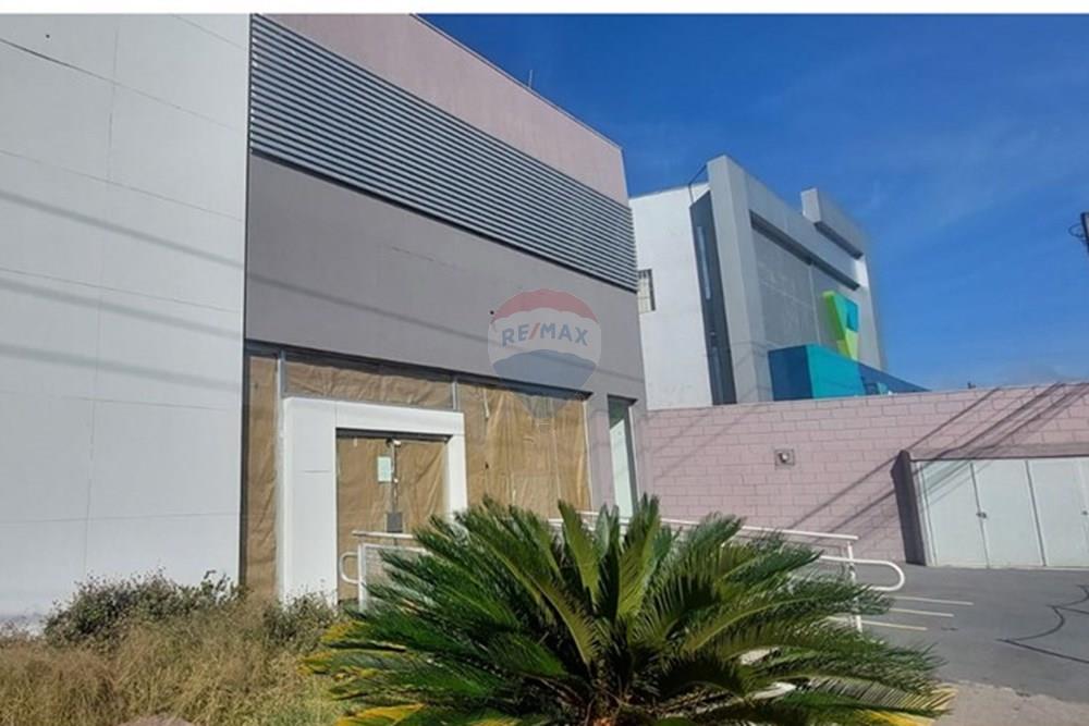 Prédio - Alugar - São José dos Campos , São Paulo - WhatsApp Image 2025-07-06 at 09.42.39.jpeg - 631471032-16