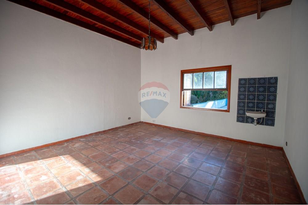 Chácara / Sítio / Fazenda - Venda - Mogi das Cruzes , São Paulo - DSC06216.jpg - Quarto - 631251031-4