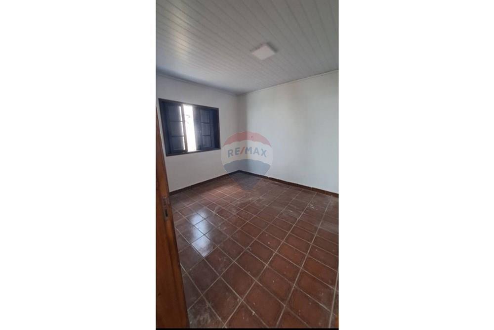 Casa - Alugar - Mairiporã , São Paulo - IMG-20250130-WA0005.jpg - 631361041-6