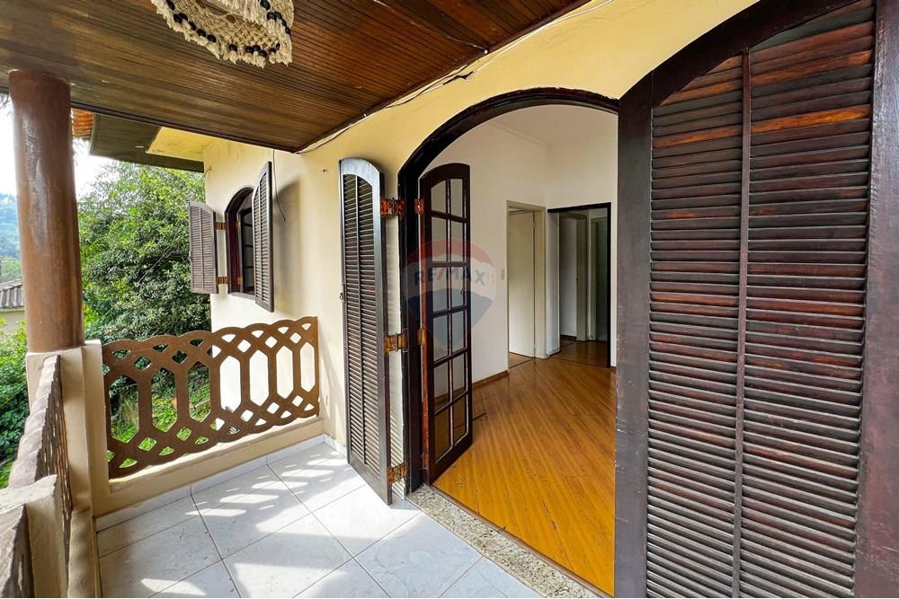 Casa de Vila - Venda - Ribeirão Pires , São Paulo - 13.jpg - 631371015-32