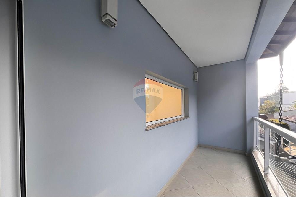 Casa de Condomínio - Venda - Ribeirão Pires , São Paulo - 74.jpg - 631371006-308