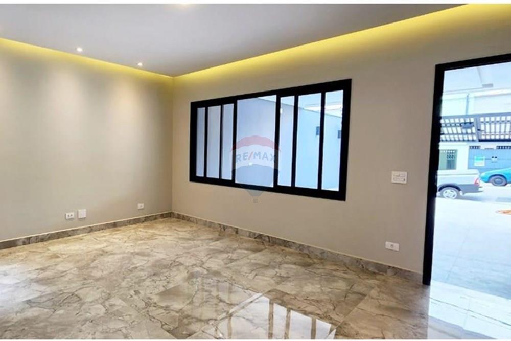 Sobrado - Venda - São Bernardo do Campo , São Paulo - WhatsApp Image 2024-11-05 at 10.04.49.jpeg - 630331106-30