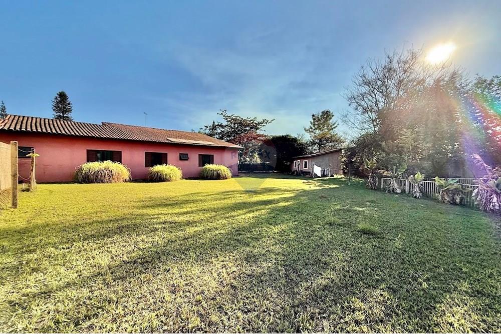 Chácara / Sítio / Fazenda - Venda - Araçoiaba da Serra , São Paulo - IMG_0206.jpg - 630601093-110