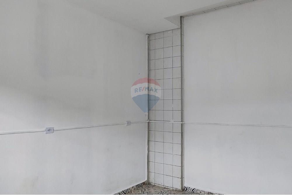 Cj. Comercial/ Sala - Alugar - Arujá , São Paulo - WhatsApp Image 2025-01-20 at 11.57.00 (2).jpeg - 630251078-78