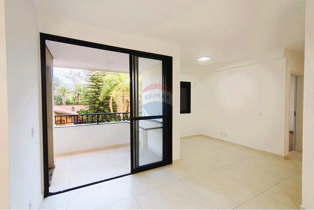 Apartamento - Alugar - Sorocaba , São Paulo - Imagem do WhatsApp de 2025-11-04 à(s) 00.22.56_023751fd.jpg - 630601112-161