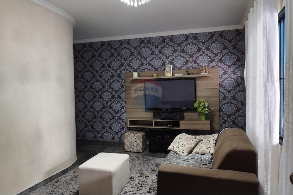 Casa - Venda - São José dos Campos , São Paulo - IMG_20250109_081608 (1).jpg - 631431001-184