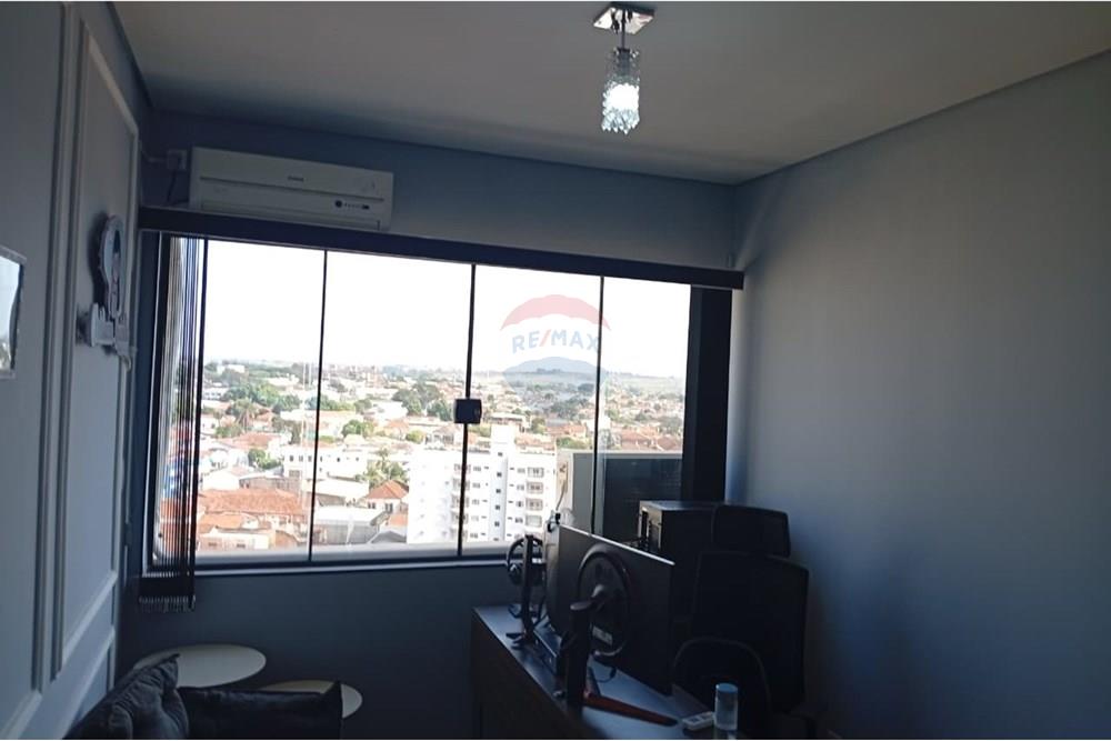 Cj. Comercial/ Sala - Alugar - Lins , São Paulo - WhatsApp Image 2025-09-19 at 10.52.52 (1).jpeg - 631011013-1223