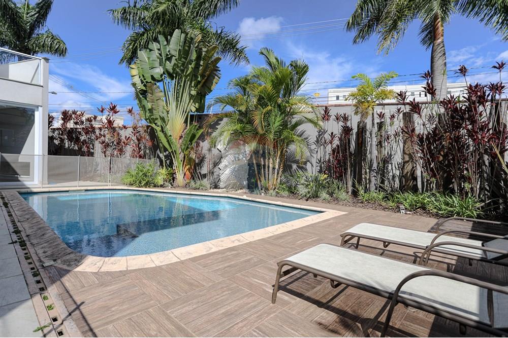 Casa de Condomínio - Venda - Mogi das Cruzes , São Paulo - Estr. do Beija Flor, 415-5392.jpg - 630281008-94