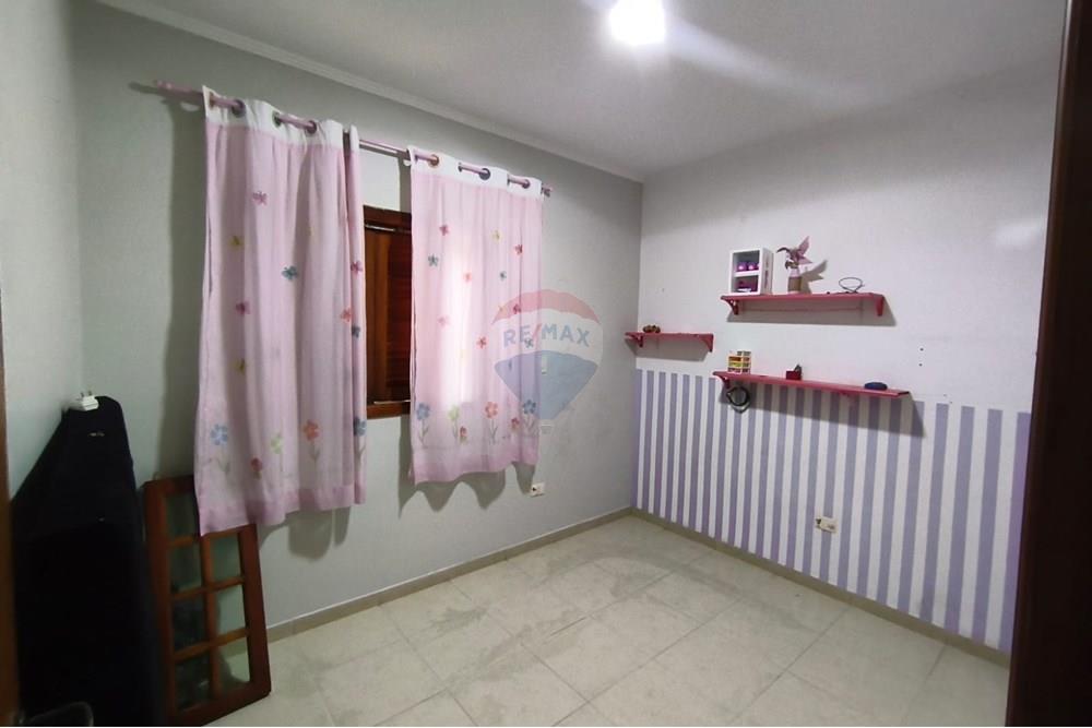 Sobrado - Alugar - Mauá , São Paulo - WhatsApp Image 2025-10-10 at 16.53.46 (1).jpeg - 630751044-394