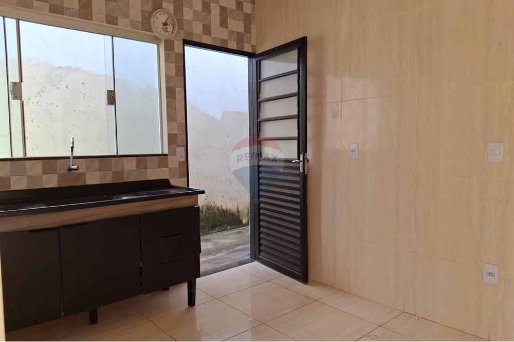 Casa - Venda - Lins , São Paulo - 20251014_152600.jpg - 630511002-87