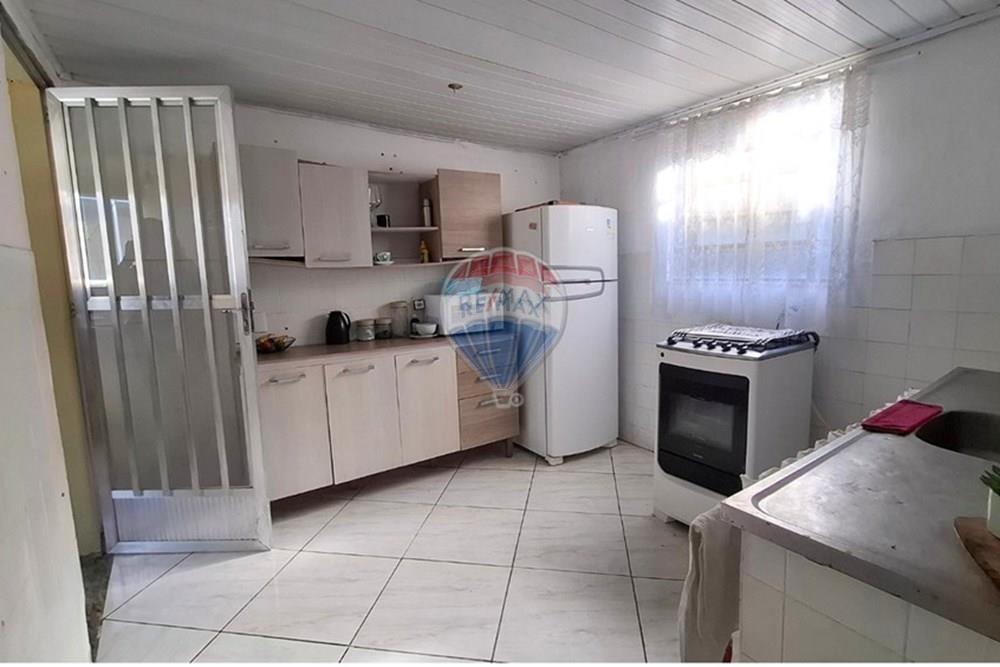 Casa - Venda - Rio de Janeiro , Rio de Janeiro - 22.jpg - 630291072-9