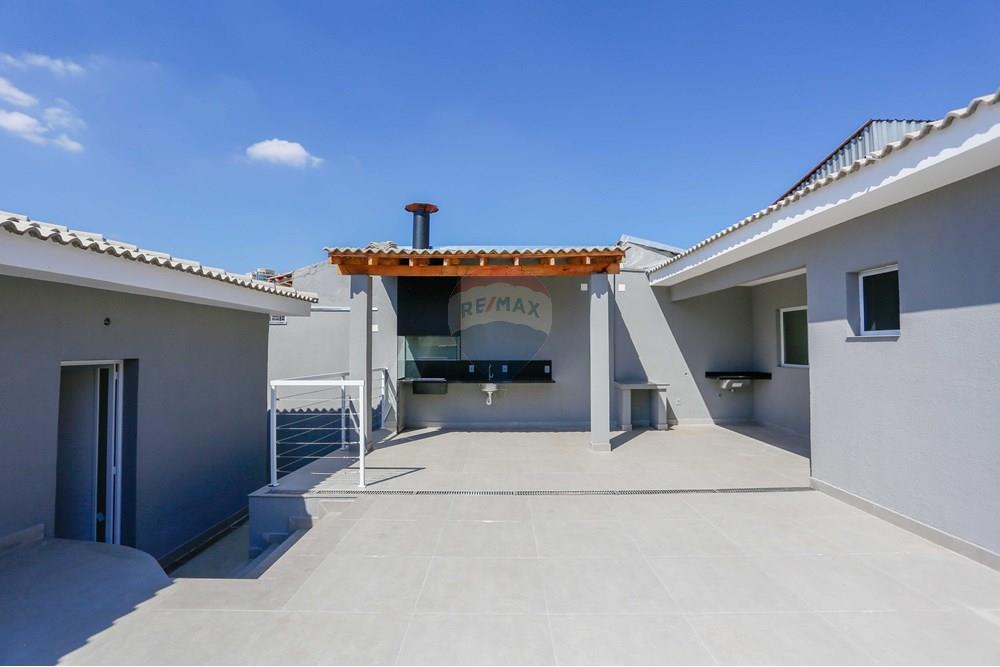 Casa - Venda - Sorocaba , São Paulo - _MG_1130.jpg - 630591027-85